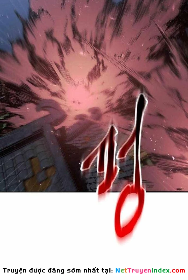 Thiên Ma Muốn Sống Một Cuộc Đời Bình Lặng Chapter 58 - 87