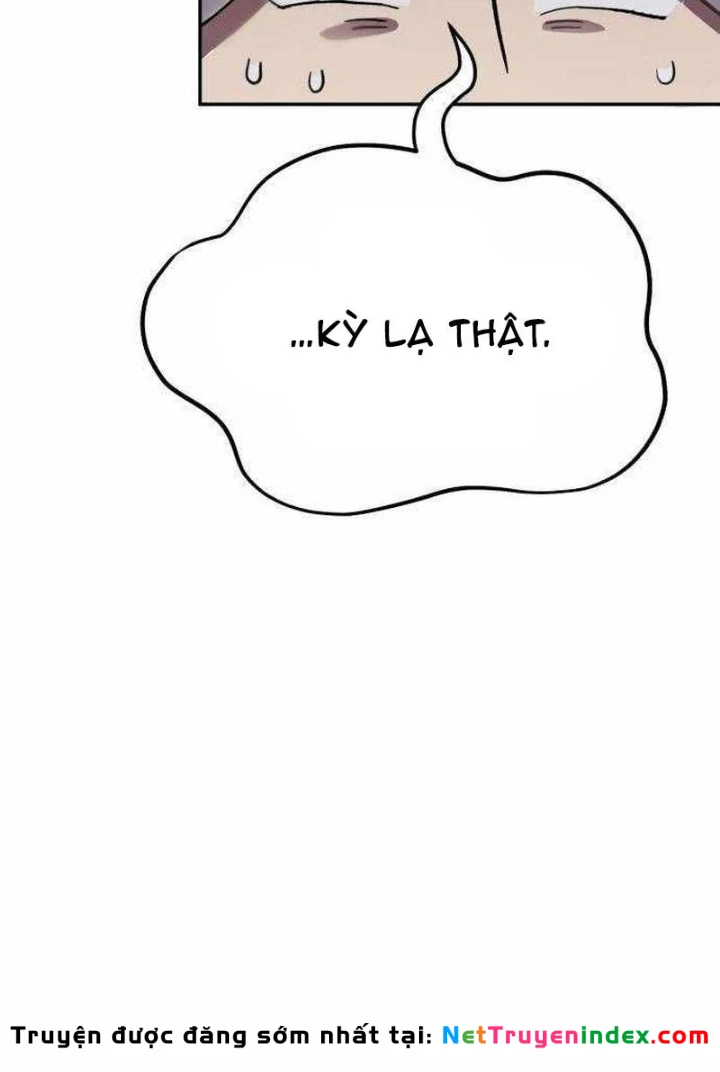 Thiên Ma Muốn Sống Một Cuộc Đời Bình Lặng Chapter 58 - 95