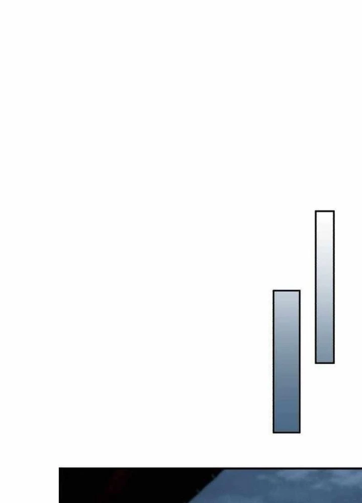 Thiên Ma Muốn Sống Một Cuộc Đời Bình Lặng Chapter 58 - 97