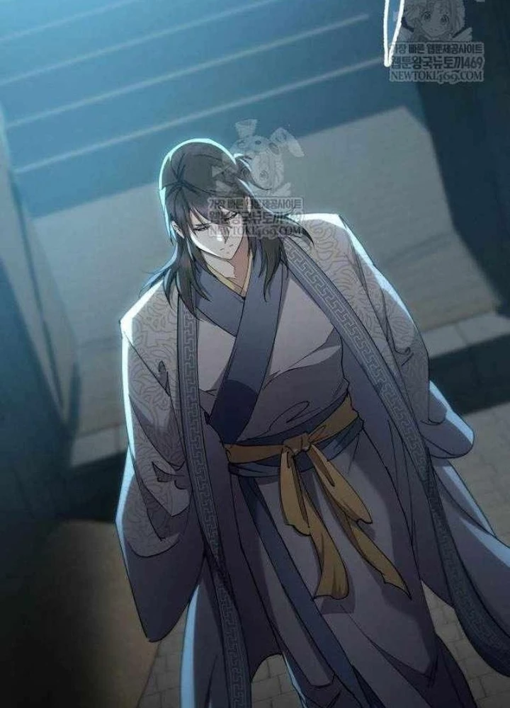 Thiên Ma Muốn Sống Một Cuộc Đời Bình Lặng Chapter 58 - 101