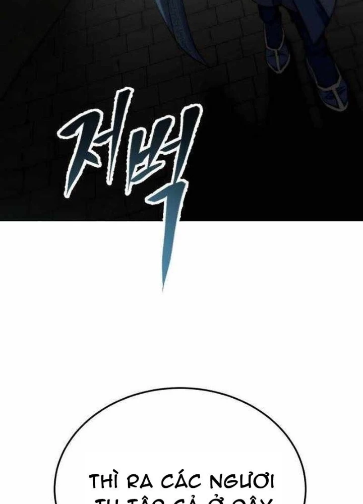 Thiên Ma Muốn Sống Một Cuộc Đời Bình Lặng Chapter 58 - 103