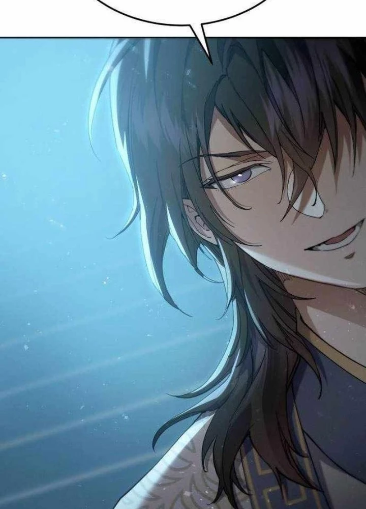 Thiên Ma Muốn Sống Một Cuộc Đời Bình Lặng Chapter 58 - 105