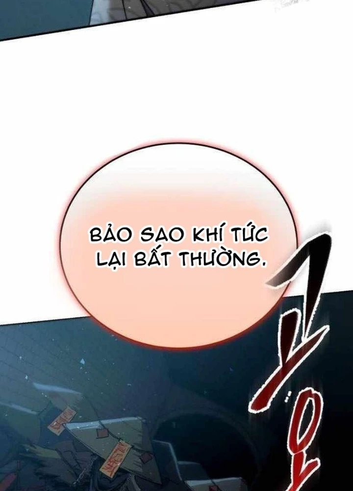 Thiên Ma Muốn Sống Một Cuộc Đời Bình Lặng Chapter 58 - 107