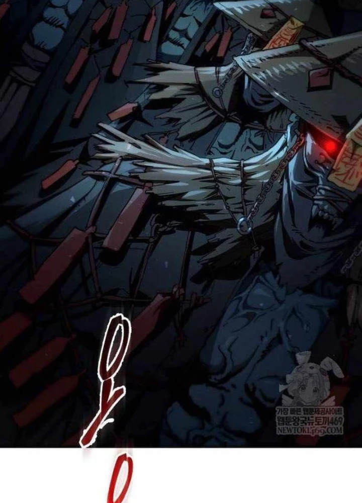 Thiên Ma Muốn Sống Một Cuộc Đời Bình Lặng Chapter 58 - 109