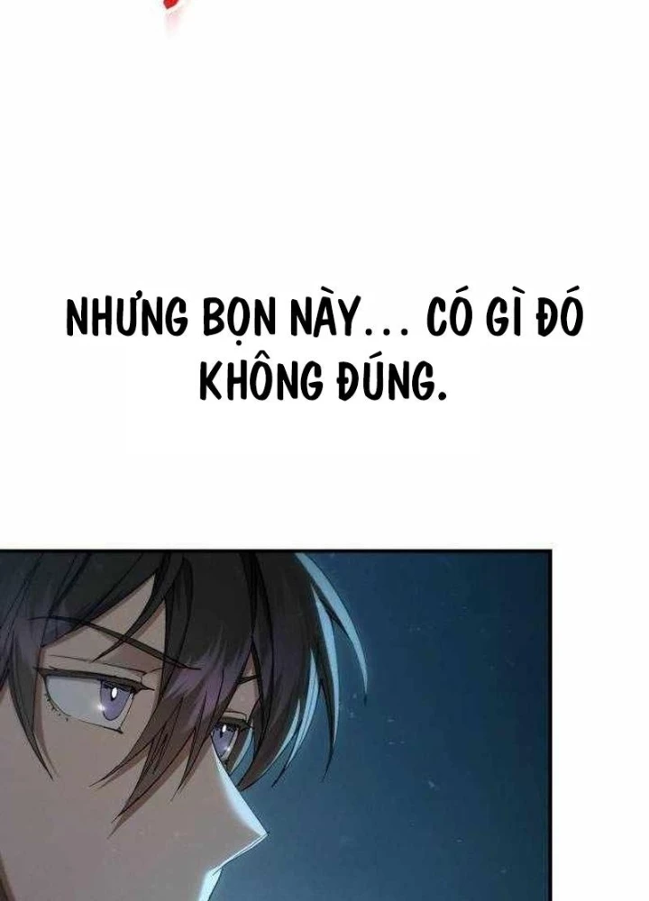 Thiên Ma Muốn Sống Một Cuộc Đời Bình Lặng Chapter 58 - 111