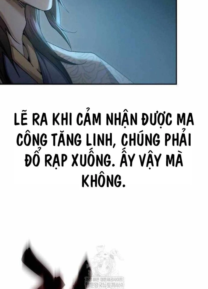 Thiên Ma Muốn Sống Một Cuộc Đời Bình Lặng Chapter 58 - 113