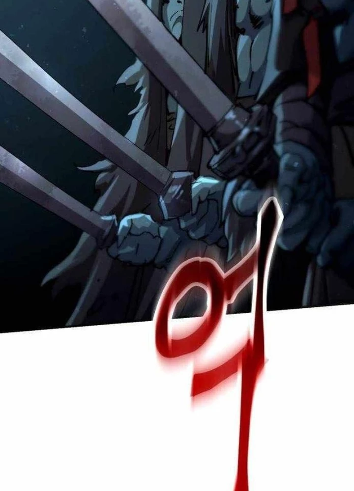 Thiên Ma Muốn Sống Một Cuộc Đời Bình Lặng Chapter 58 - 117