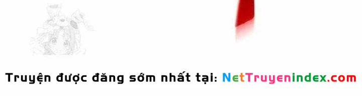Thiên Ma Muốn Sống Một Cuộc Đời Bình Lặng Chapter 58 - 118