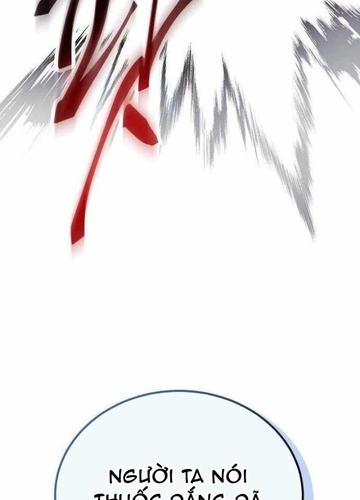 Thiên Ma Muốn Sống Một Cuộc Đời Bình Lặng Chapter 58 - 137