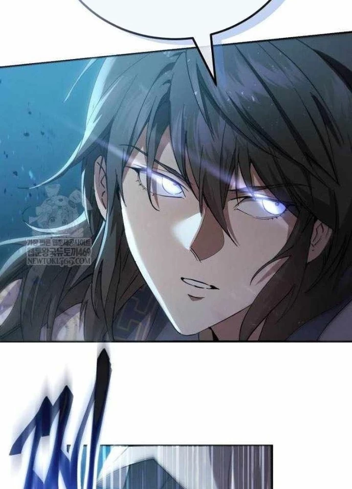 Thiên Ma Muốn Sống Một Cuộc Đời Bình Lặng Chapter 58 - 139