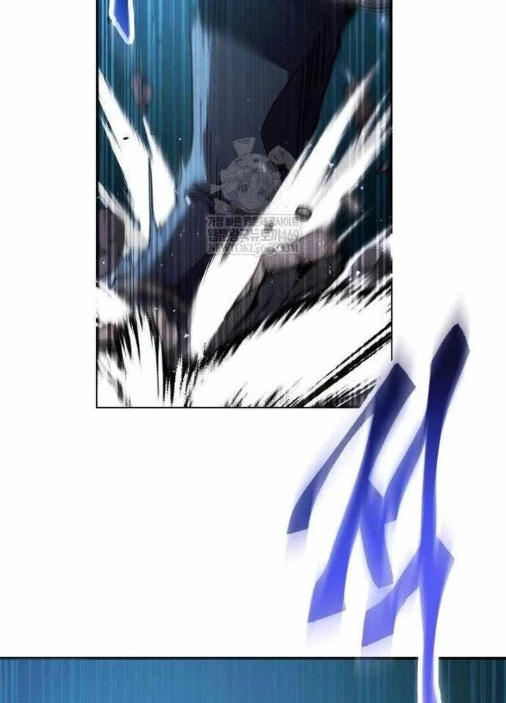 Thiên Ma Muốn Sống Một Cuộc Đời Bình Lặng Chapter 58 - 141