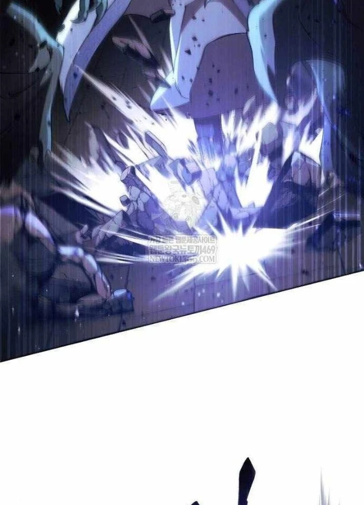 Thiên Ma Muốn Sống Một Cuộc Đời Bình Lặng Chapter 58 - 145