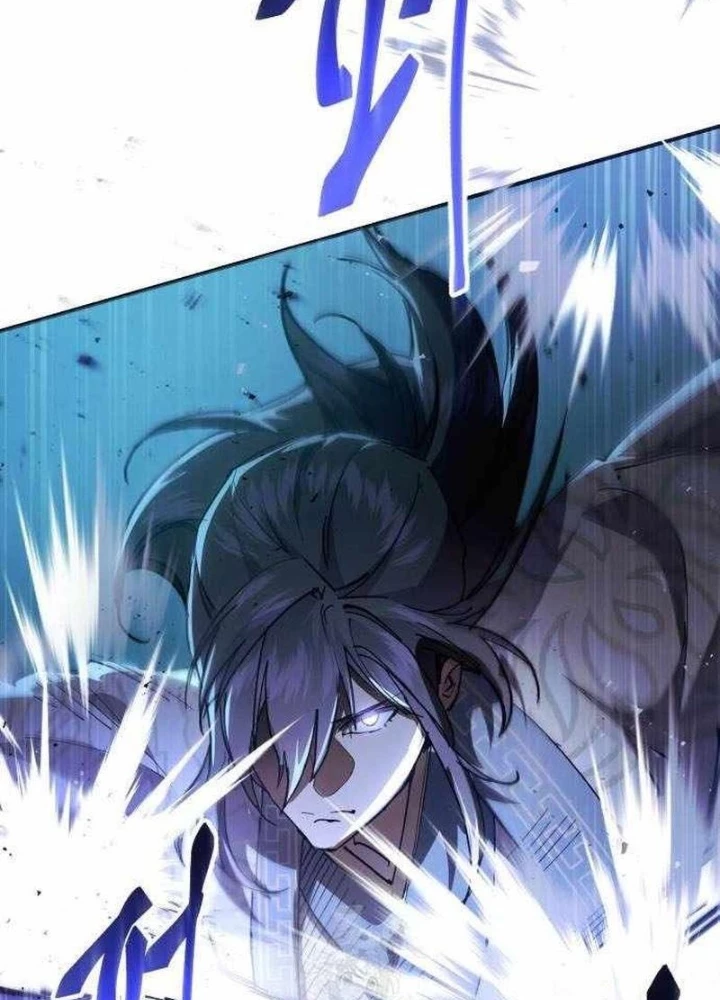 Thiên Ma Muốn Sống Một Cuộc Đời Bình Lặng Chapter 58 - 147