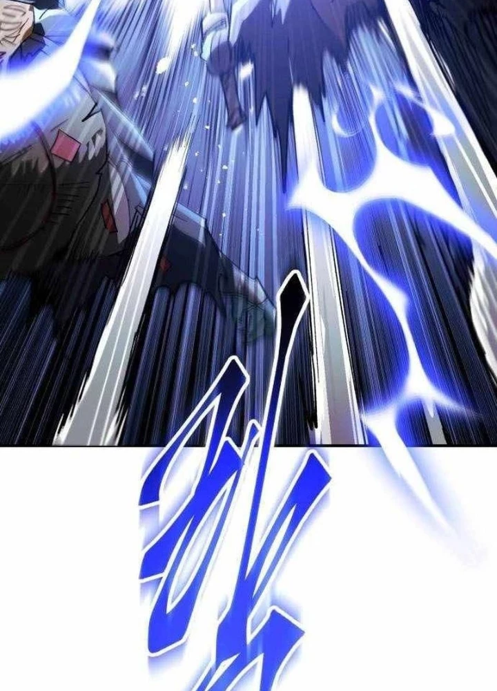 Thiên Ma Muốn Sống Một Cuộc Đời Bình Lặng Chapter 58 - 153