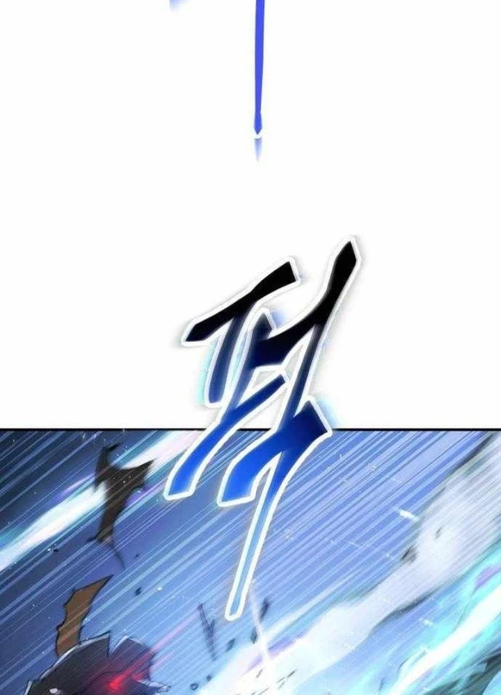 Thiên Ma Muốn Sống Một Cuộc Đời Bình Lặng Chapter 58 - 155