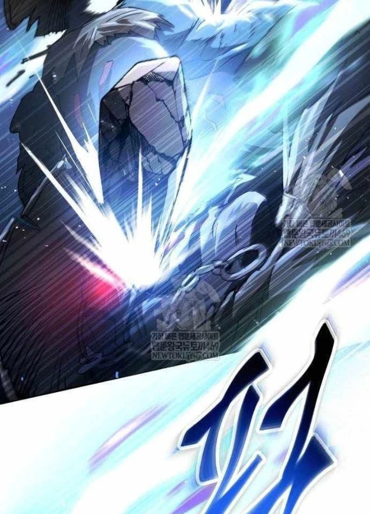 Thiên Ma Muốn Sống Một Cuộc Đời Bình Lặng Chapter 58 - 157