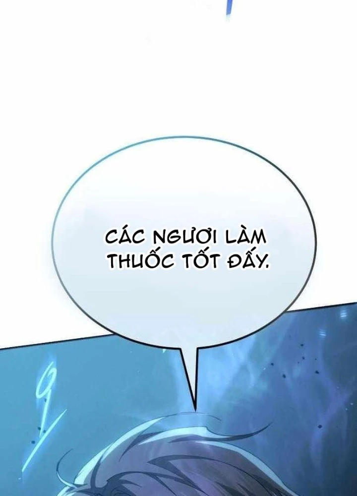 Thiên Ma Muốn Sống Một Cuộc Đời Bình Lặng Chapter 58 - 161