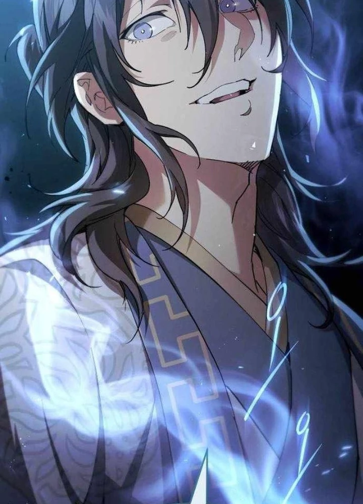 Thiên Ma Muốn Sống Một Cuộc Đời Bình Lặng Chapter 58 - 163