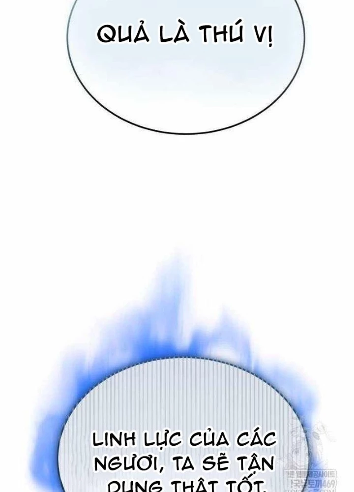 Thiên Ma Muốn Sống Một Cuộc Đời Bình Lặng Chapter 58 - 165