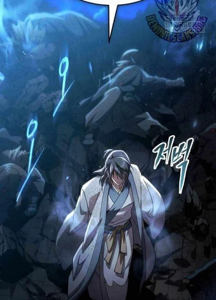 Thiên Ma Muốn Sống Một Cuộc Đời Bình Lặng Chapter 58 - 167