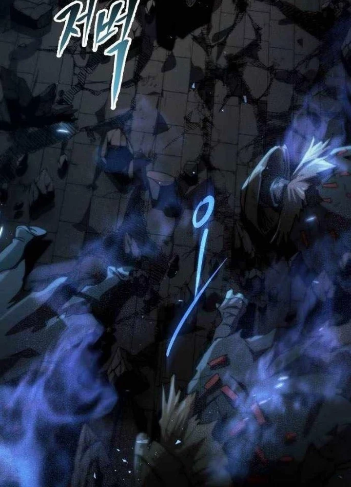 Thiên Ma Muốn Sống Một Cuộc Đời Bình Lặng Chapter 58 - 169