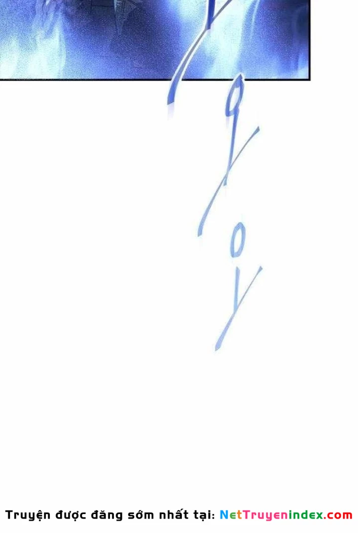 Thiên Ma Muốn Sống Một Cuộc Đời Bình Lặng Chapter 58 - 173