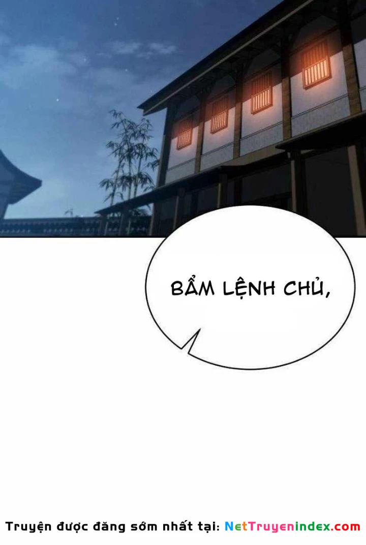 Thiên Ma Muốn Sống Một Cuộc Đời Bình Lặng Chapter 58 - 177