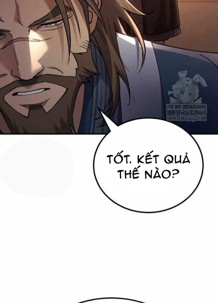 Thiên Ma Muốn Sống Một Cuộc Đời Bình Lặng Chapter 58 - 181