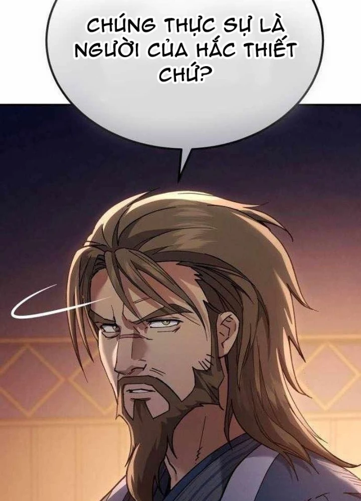 Thiên Ma Muốn Sống Một Cuộc Đời Bình Lặng Chapter 58 - 183