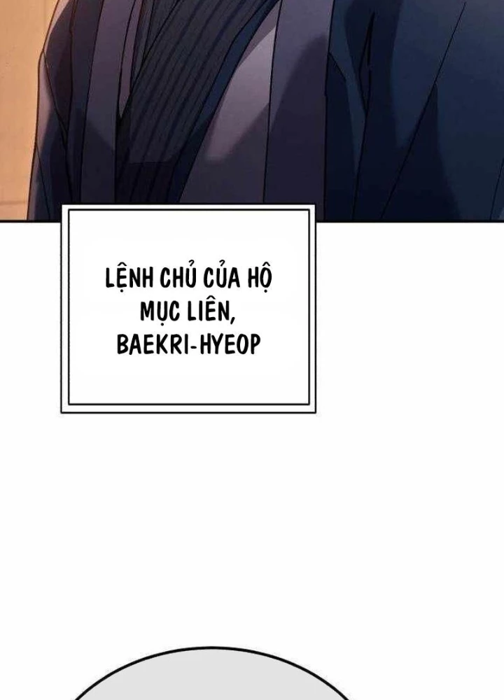 Thiên Ma Muốn Sống Một Cuộc Đời Bình Lặng Chapter 58 - 185