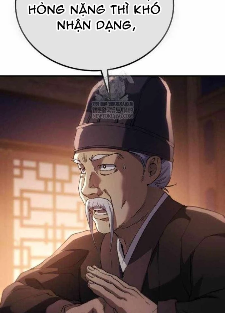 Thiên Ma Muốn Sống Một Cuộc Đời Bình Lặng Chapter 58 - 187