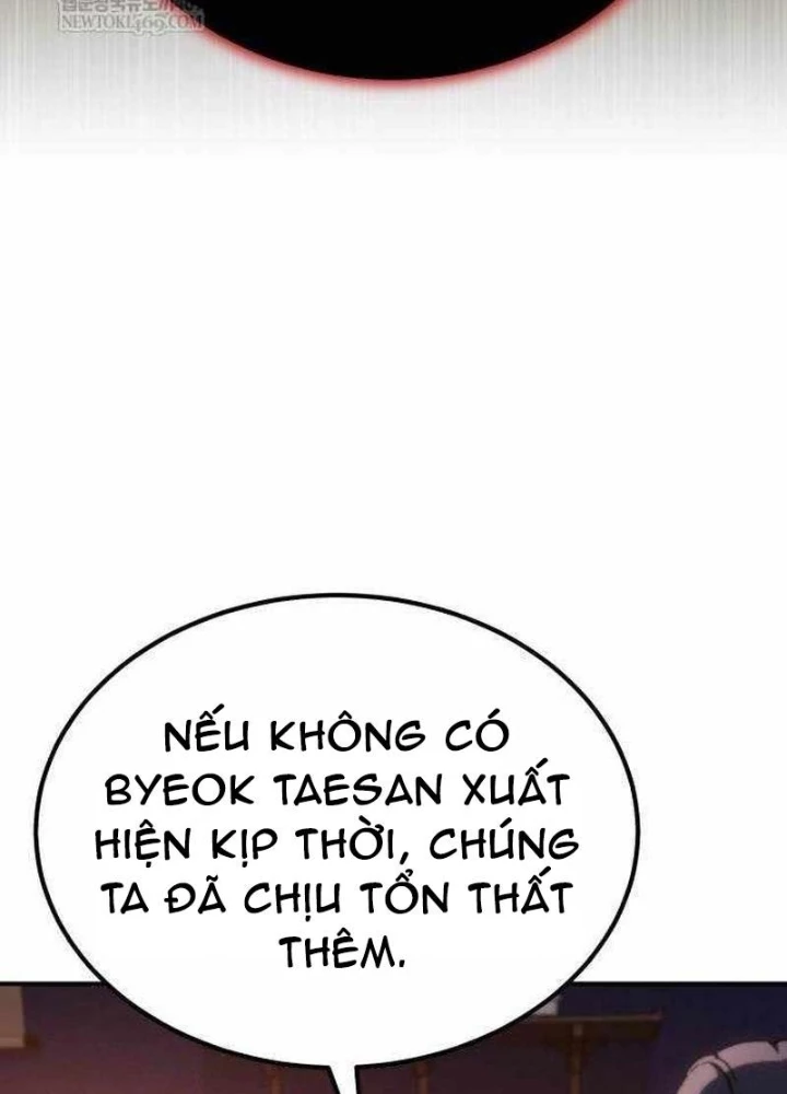 Thiên Ma Muốn Sống Một Cuộc Đời Bình Lặng Chapter 58 - 191