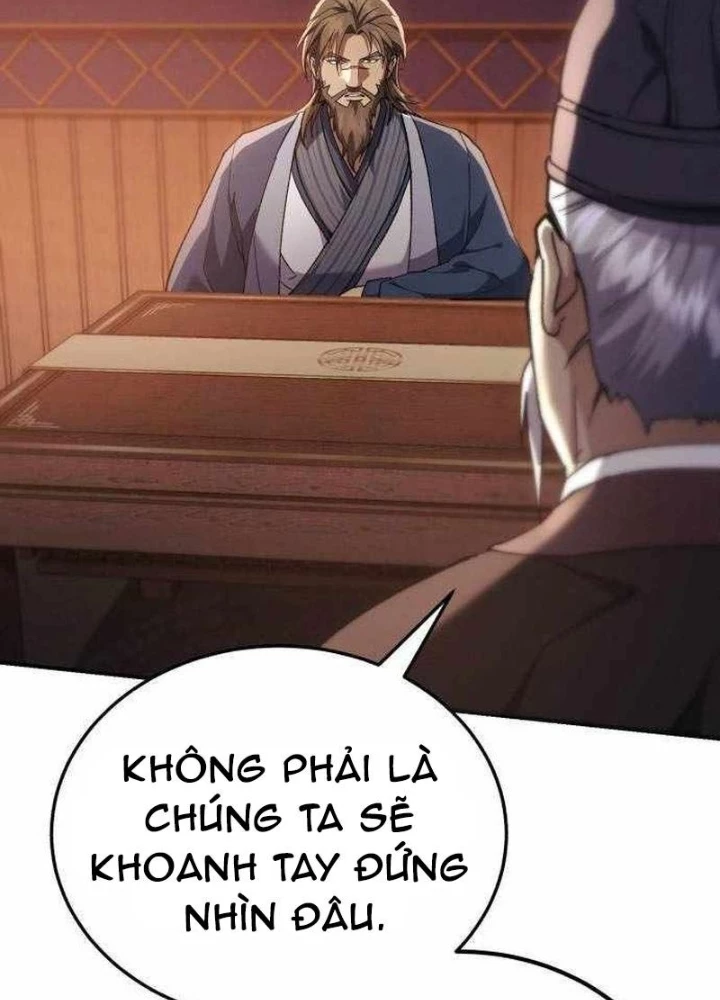 Thiên Ma Muốn Sống Một Cuộc Đời Bình Lặng Chapter 58 - 193