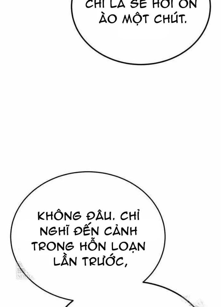 Thiên Ma Muốn Sống Một Cuộc Đời Bình Lặng Chapter 58 - 195