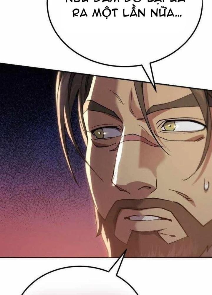 Thiên Ma Muốn Sống Một Cuộc Đời Bình Lặng Chapter 58 - 197