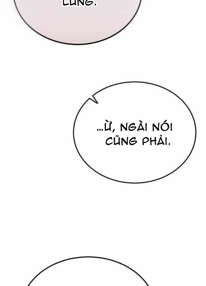 Thiên Ma Muốn Sống Một Cuộc Đời Bình Lặng Chapter 58 - 199