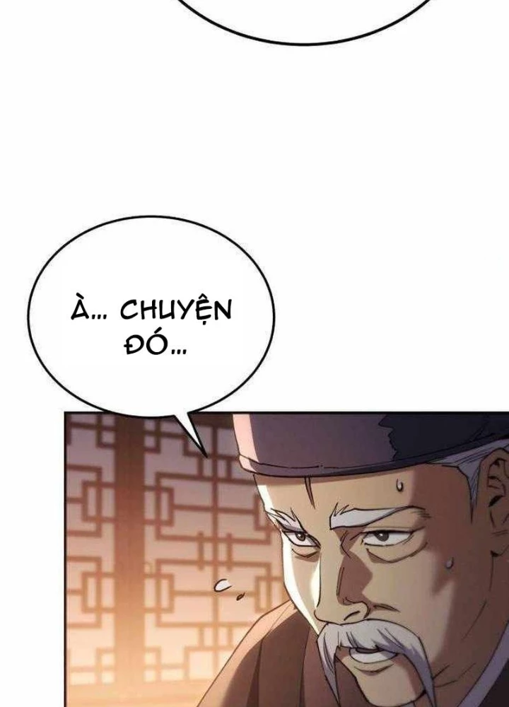 Thiên Ma Muốn Sống Một Cuộc Đời Bình Lặng Chapter 58 - 203