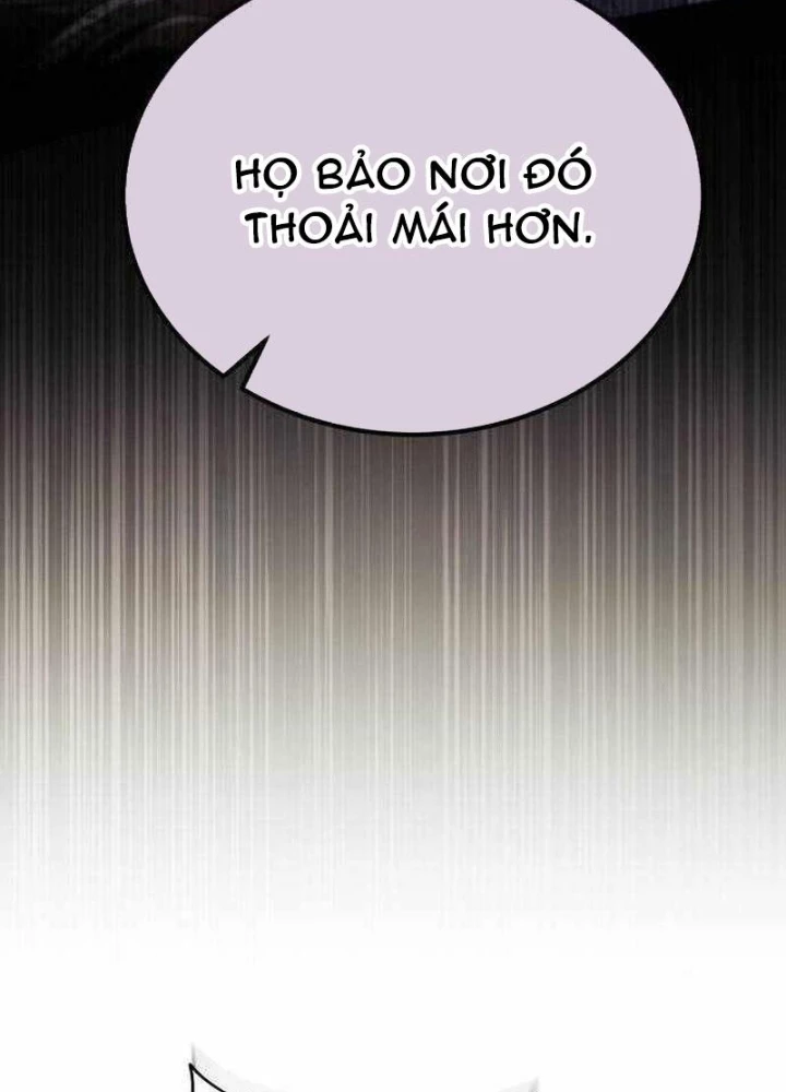 Thiên Ma Muốn Sống Một Cuộc Đời Bình Lặng Chapter 58 - 209