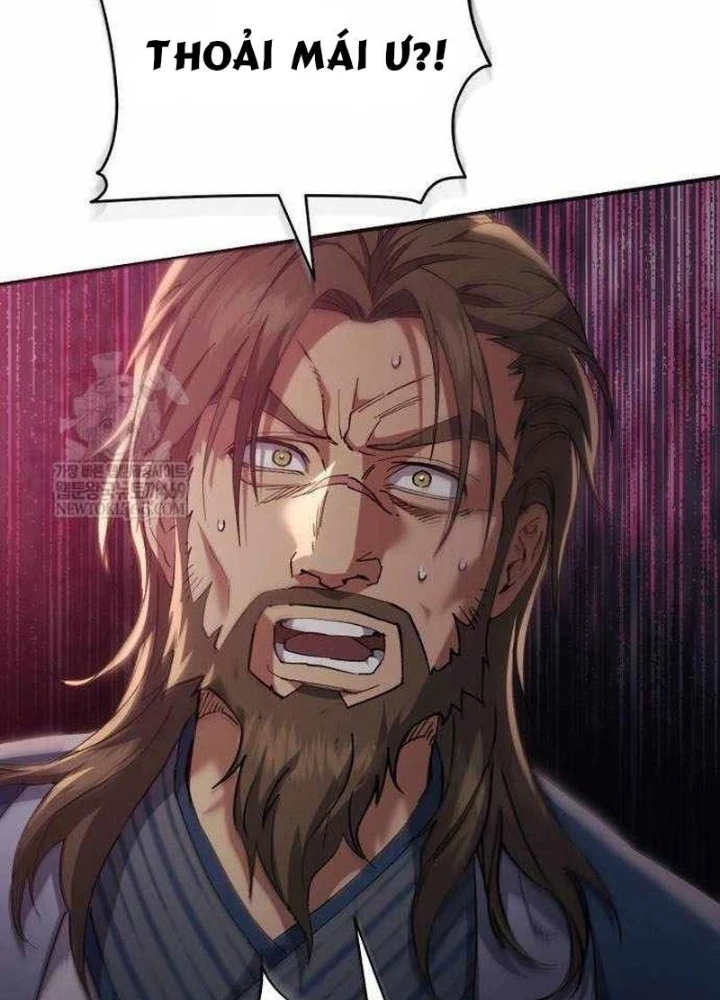 Thiên Ma Muốn Sống Một Cuộc Đời Bình Lặng Chapter 58 - 211