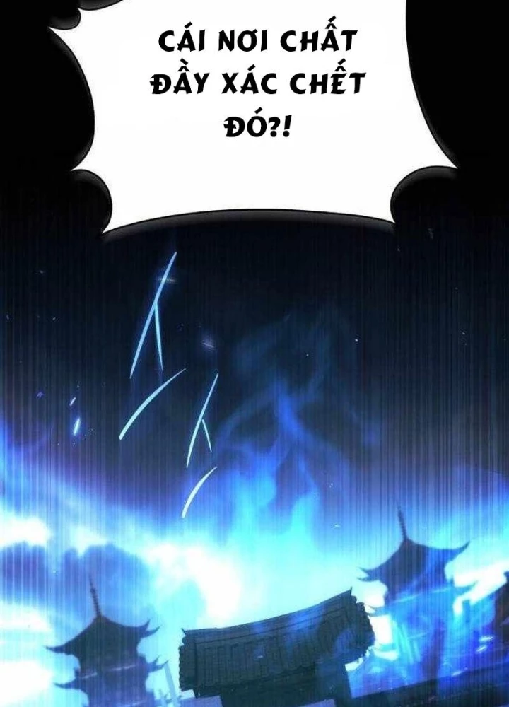 Thiên Ma Muốn Sống Một Cuộc Đời Bình Lặng Chapter 58 - 213