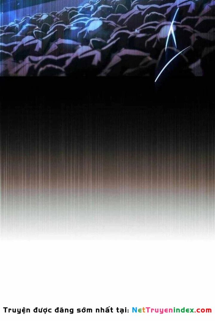 Thiên Ma Muốn Sống Một Cuộc Đời Bình Lặng Chapter 58 - 215