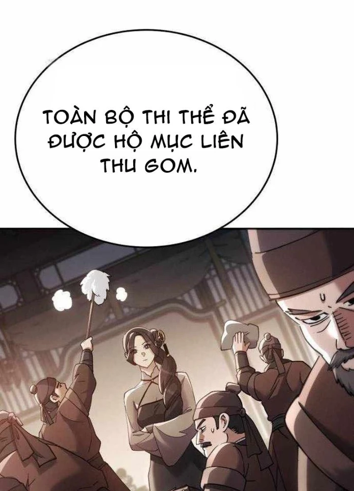 Thiên Ma Muốn Sống Một Cuộc Đời Bình Lặng Chapter 58 - 217