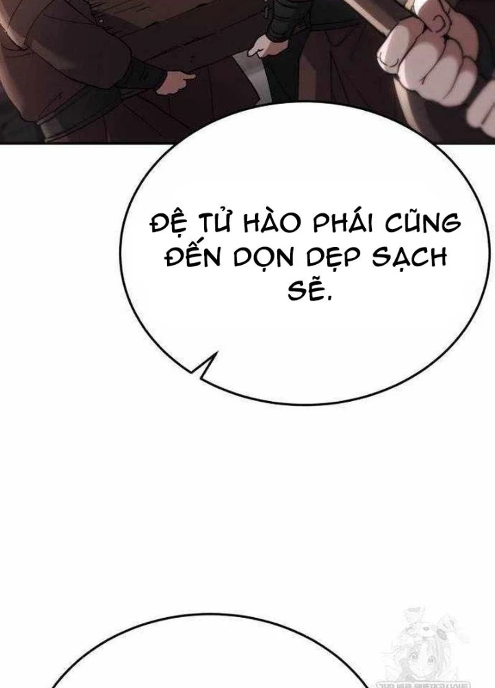 Thiên Ma Muốn Sống Một Cuộc Đời Bình Lặng Chapter 58 - 219