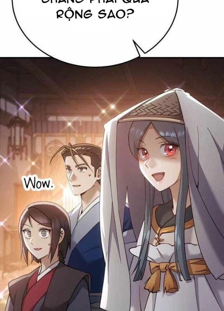 Thiên Ma Muốn Sống Một Cuộc Đời Bình Lặng Chapter 58 - 221