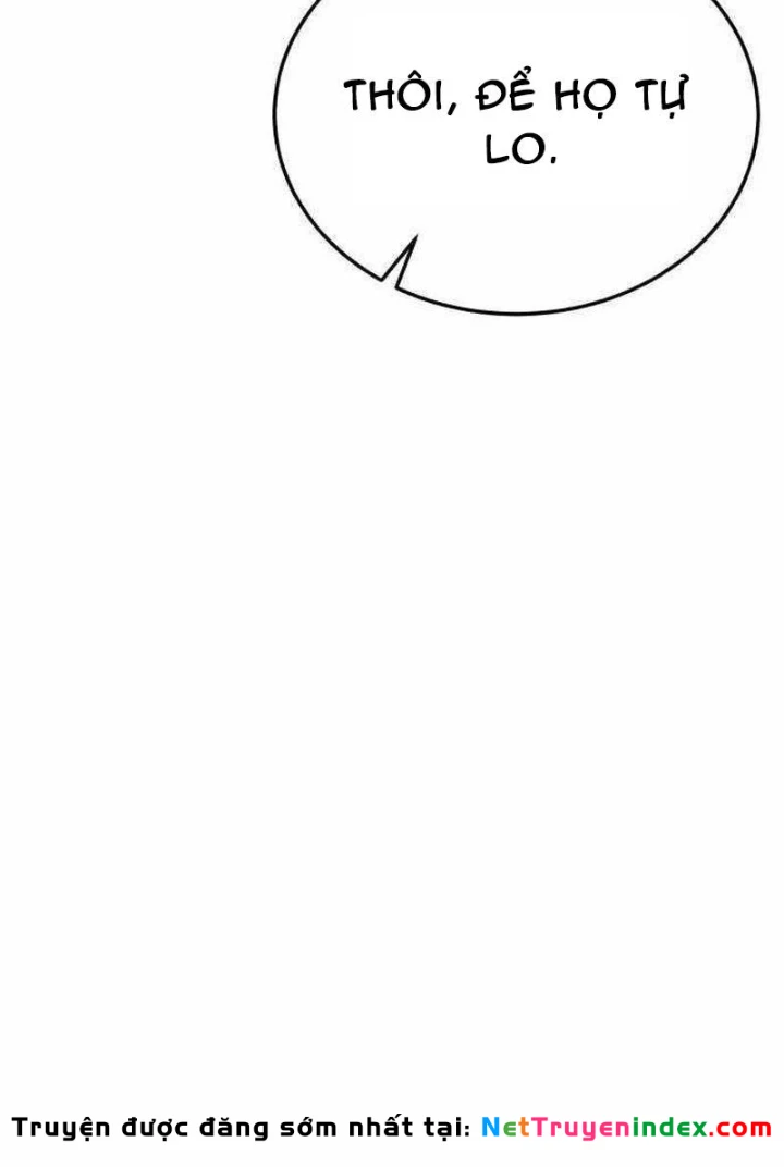 Thiên Ma Muốn Sống Một Cuộc Đời Bình Lặng Chapter 58 - 223