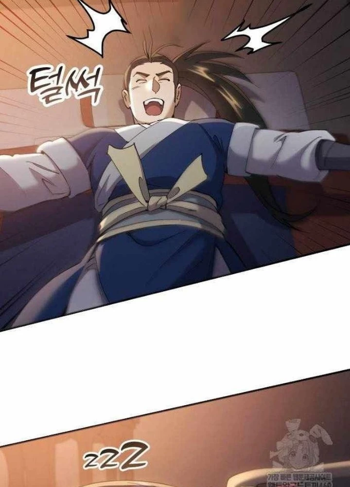 Thiên Ma Muốn Sống Một Cuộc Đời Bình Lặng Chapter 58 - 225