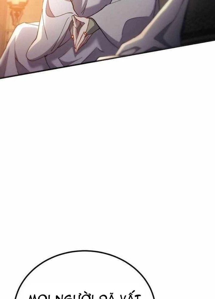 Thiên Ma Muốn Sống Một Cuộc Đời Bình Lặng Chapter 58 - 229