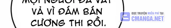 Thiên Ma Muốn Sống Một Cuộc Đời Bình Lặng Chapter 58 - 230