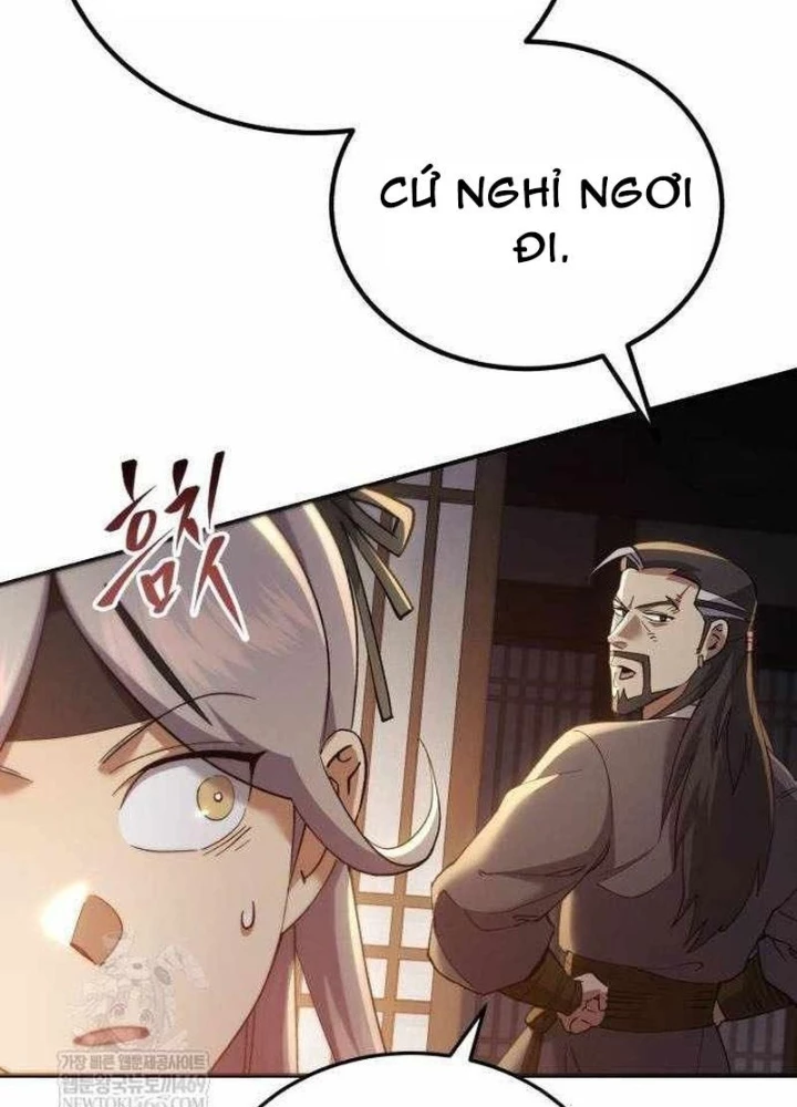 Thiên Ma Muốn Sống Một Cuộc Đời Bình Lặng Chapter 58 - 231