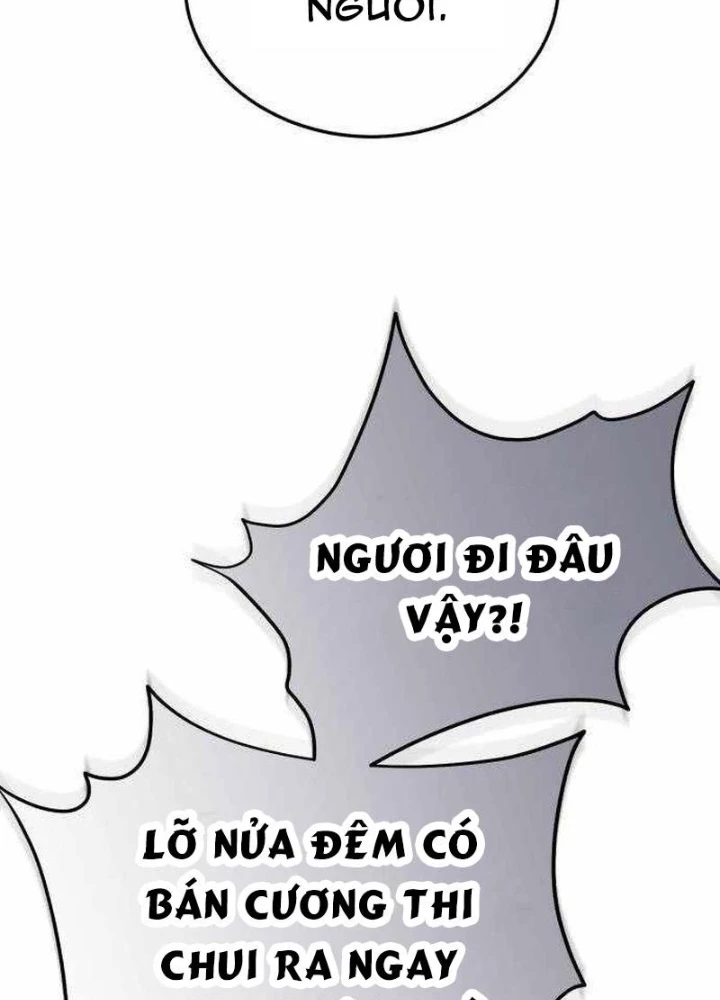 Thiên Ma Muốn Sống Một Cuộc Đời Bình Lặng Chapter 58 - 233